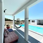 Villa Nathan, Fun And Calm Rochefort Breuil-Magne