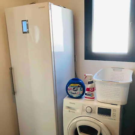 Nathan, Fun And Calm Rochefort * Breuil-Magne