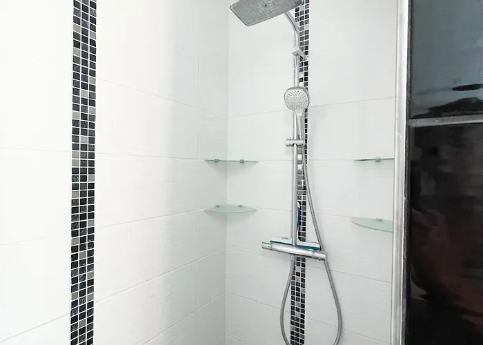 Nathan, Fun And Calm Rochefort Вилла *