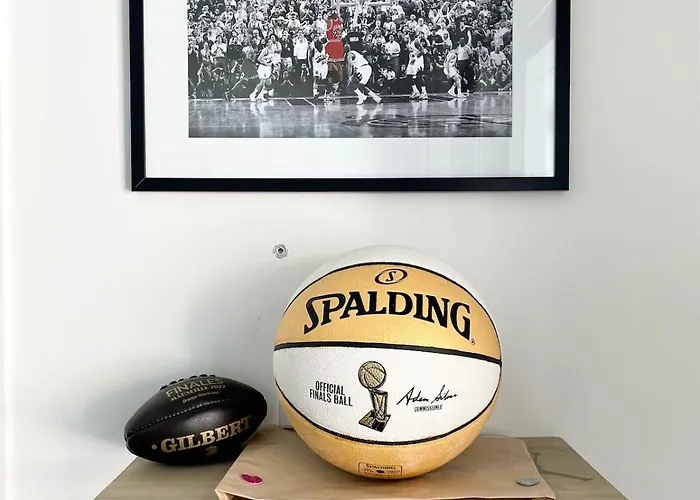 Nathan, Fun And Calm Rochefort *